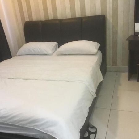 Ipoh Apartment 외부 사진