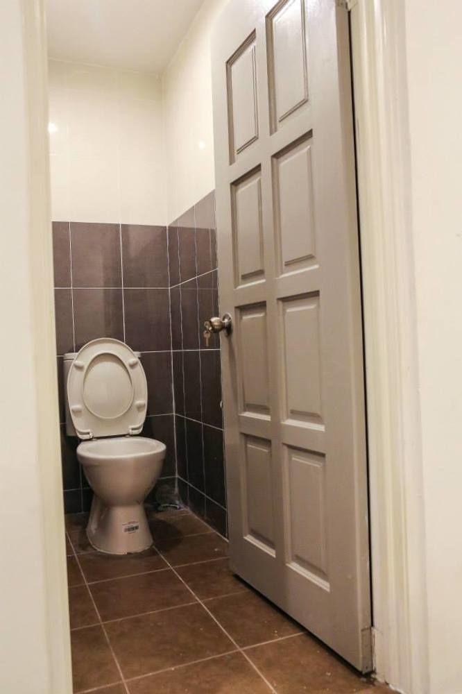 Ipoh Apartment 외부 사진